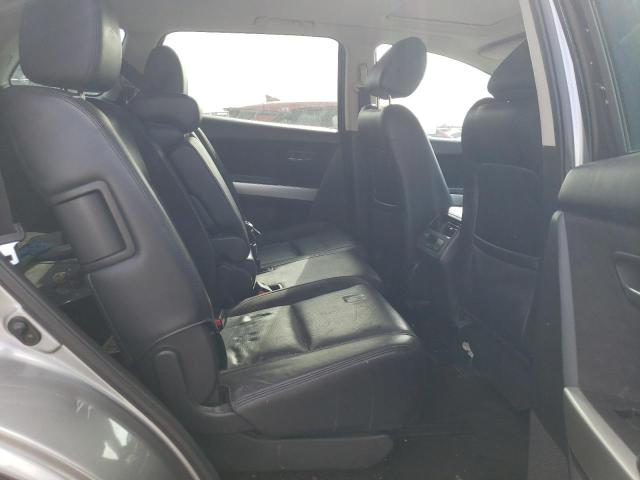 JM3TB3DV0F0448916 Mazda cav californoia