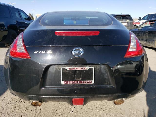 JN1AZ4EH3JM571222 Nissan 2018