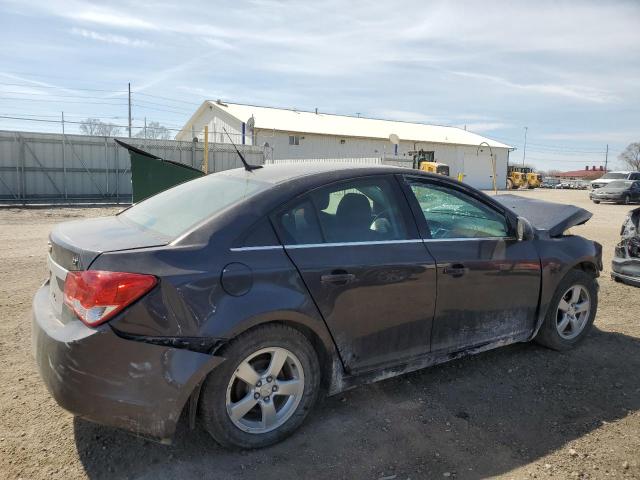 1G1PC5SB4E7386544 Chevrolet CRUZE LT