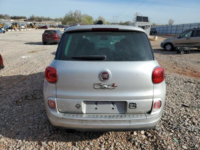ZFBCFABH8EZ024282 Fiat 330a1047