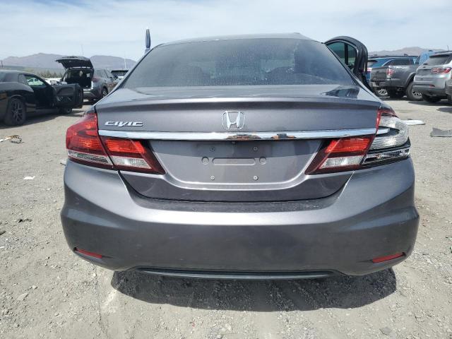 19XFB2F88EE051046 Honda r18z1