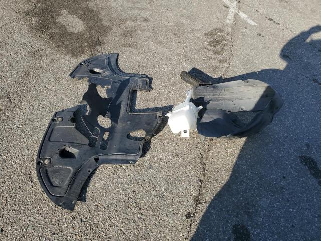3KPF24AD4LE165980 KIA mpi nu