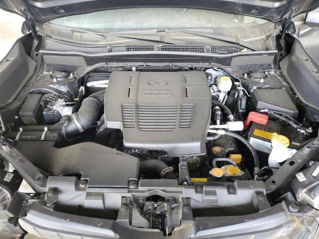 JF2SKAMC0RH429197 Subaru na u5