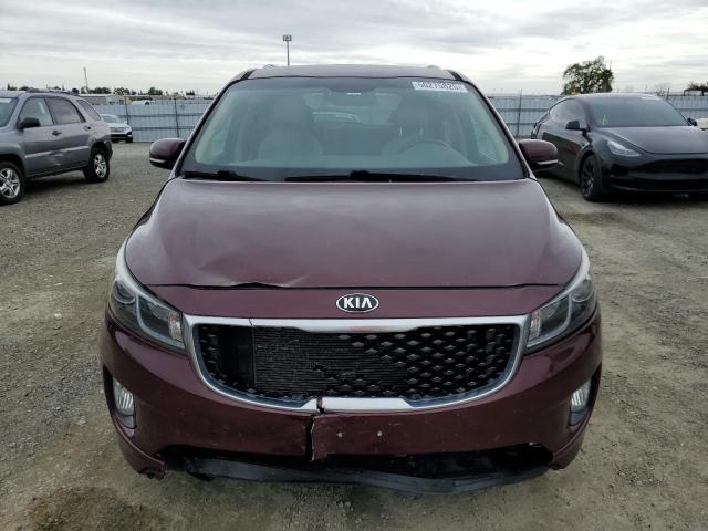 KNDMC5C17F6022996 KIA dohc gdi lambda ii