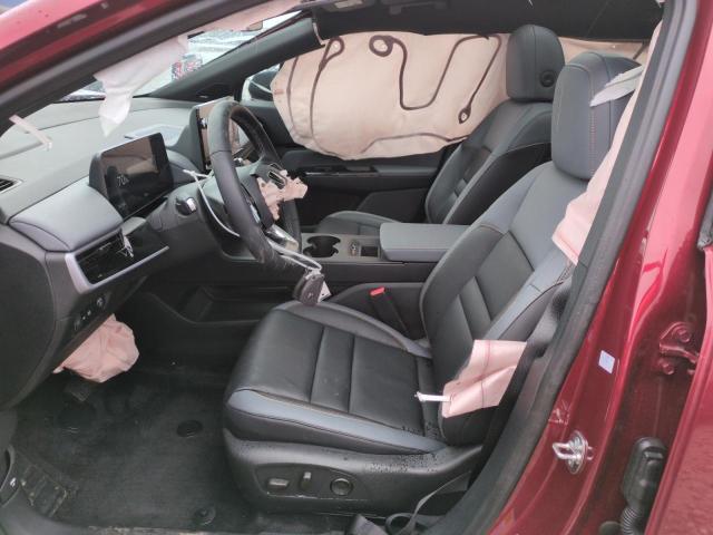 3GPKHXRJ0RS528390 Honda x0c+ec5