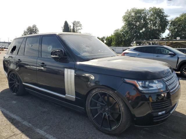SALGS2EF7GA279669 Land Rover s/c lev2 ulev