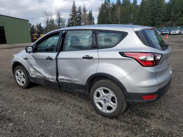1FMCU0F7XHUD20786 Ford 2.5l i-vct