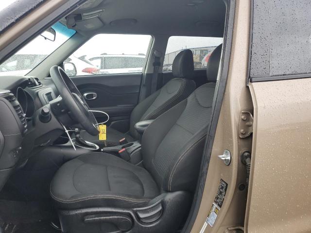 KNDJP3A51E7039013 KIA SOUL +