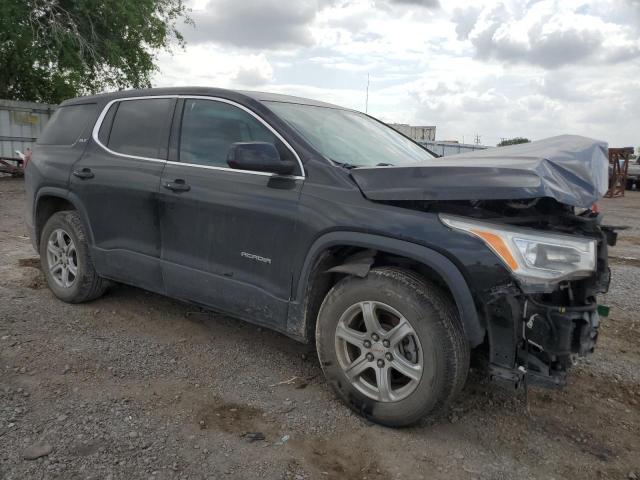 1GKKNKLA1HZ163326 GMC ACADIA SLE