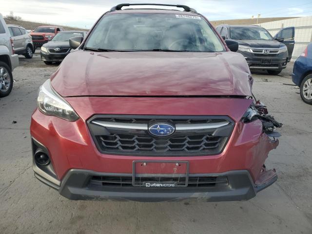 JF2GTABC6K8289099 Subaru naturally aspirated