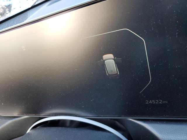 KNDAEFS54R6019212 KIA 2024