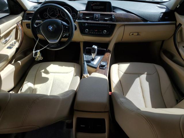 WBA3C1C5XFP853309 BMW 2015