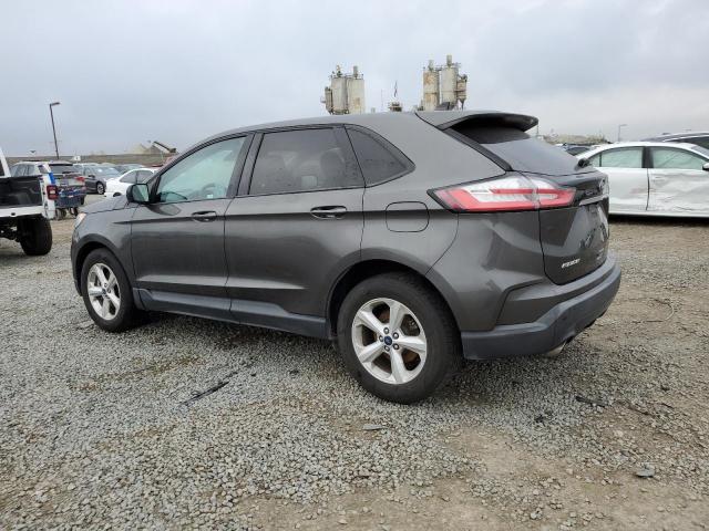 2FMPK3G95LBA36702 Ford EDGE SE