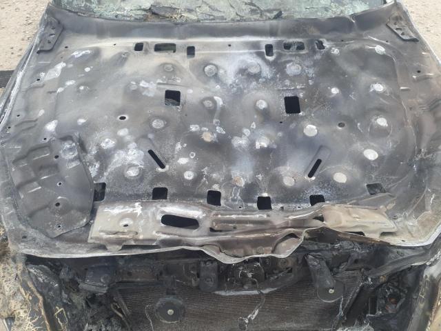 5XXGN4A70FG391970 KIA OPTIMA EX