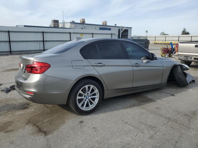 WBA8E1G52JNU92379 BMW 2018
