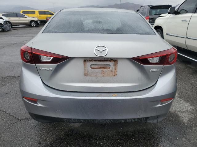 JM1BM1U79F1267683 Mazda pe
