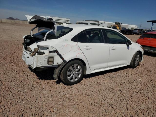 5YFEPMAE8NP367406 Toyota 2zr-fae