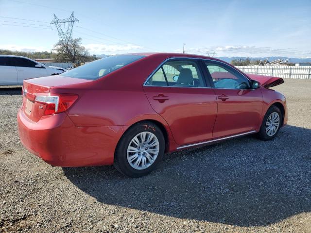 4T4BF1FK7ER420944 Toyota 2ar-fe