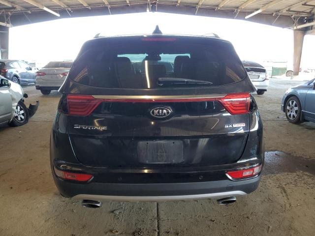 KNDPR3A66H7054186 KIA t-gdi theta ii