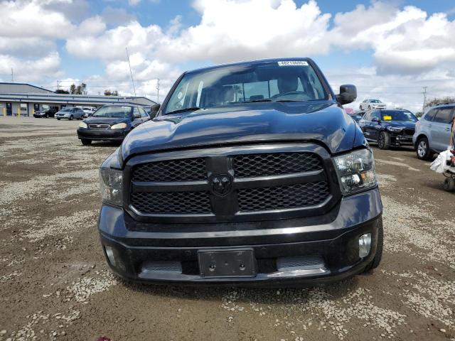 1C6RR7LT7KS637008 RAM 1500 Class