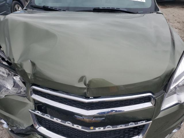 2GNFLGEK3F6189559 Chevrolet EQUINOX LT