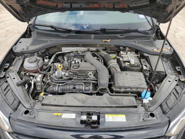 3VWBM7BUXPM035283 Volkswagen JETTA SPOR