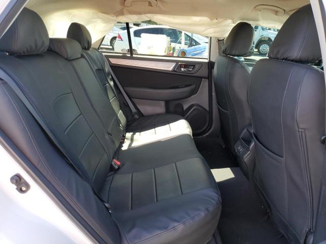 4S4BSAHC3K3298631 Subaru na u5