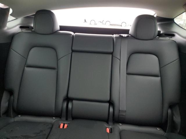 7SAYGDEE5RF075756 Tesla 2024