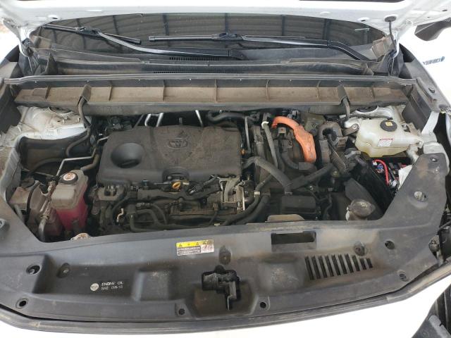 5TDGBRCHXLS510744 Toyota a25a-fxs, 5nm+4nm