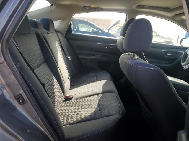 1N4AL3AP5HC149738 Nissan 2017