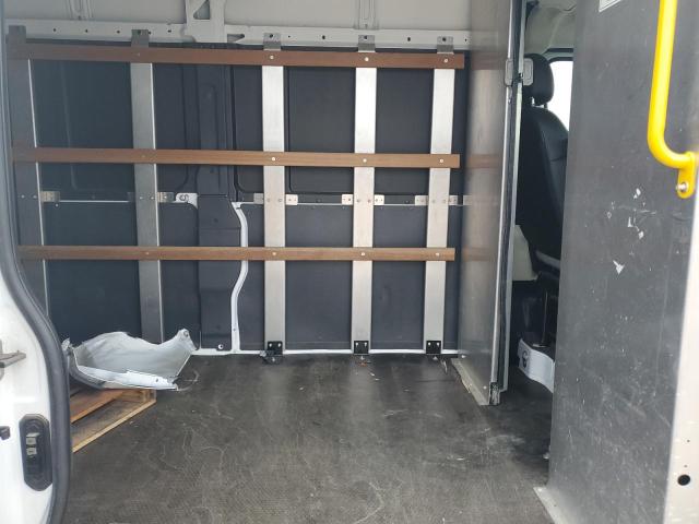 3C6LRVDG8NE134557 RAM Promaster