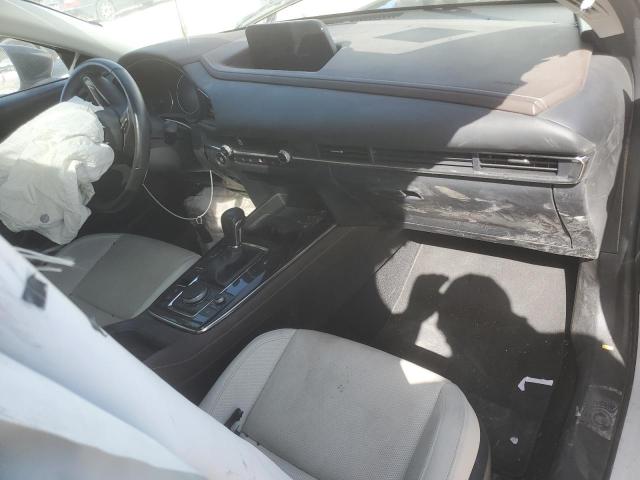 3MVDMBDYXMM308490 Mazda CX-30 PREM