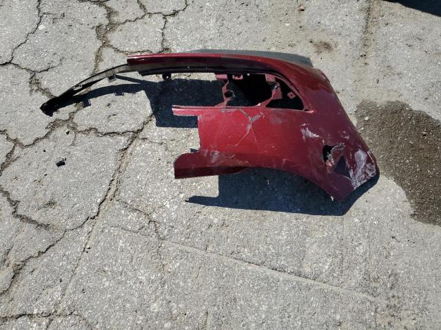 2G4GL5EX2H9139794 Buick lt6 - sidi: spark ignited direct injection, vvt: variable valve timing, e85 max
