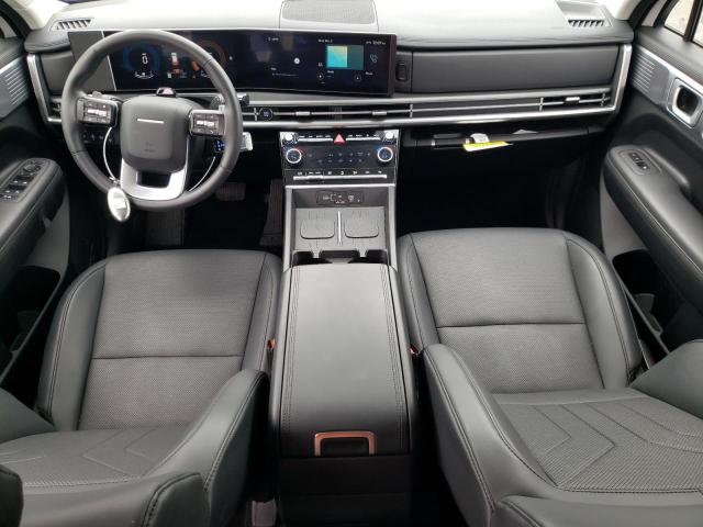 5NMP3DGL7RH000376 Hyundai Santa Fe X