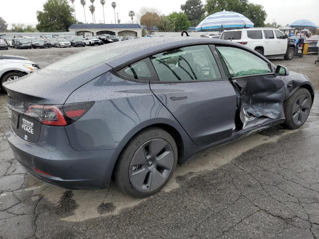 5YJ3E1EA2PF708297 Tesla 2023