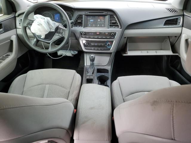 5NPE34AF0GH412651 Hyundai dohc gdi theta-ii