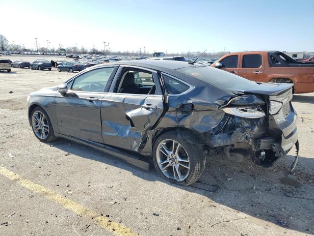 3FA6P0K97GR256900 Ford FUSION TIT