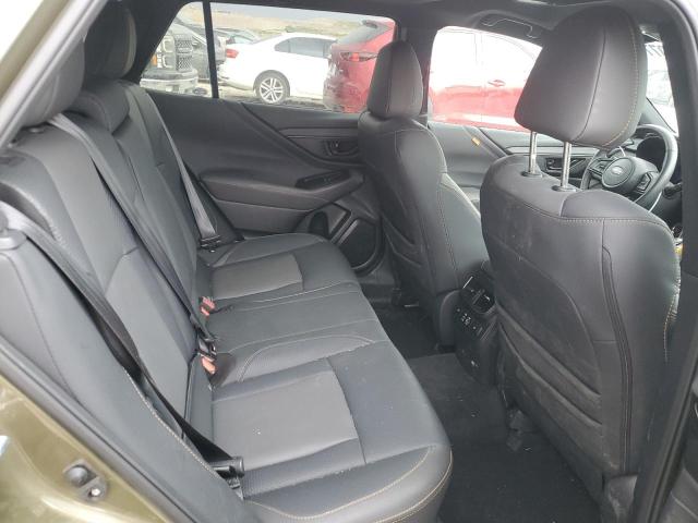 4S4BTGUD2P3202588 Subaru OUTBACK WI