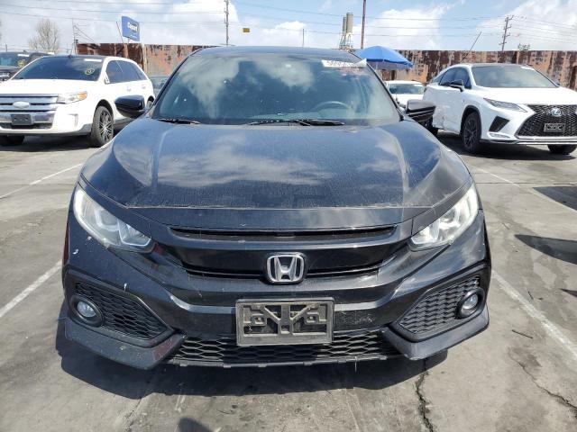 SHHFK7H46HU422709 Honda CIVIC SPOR