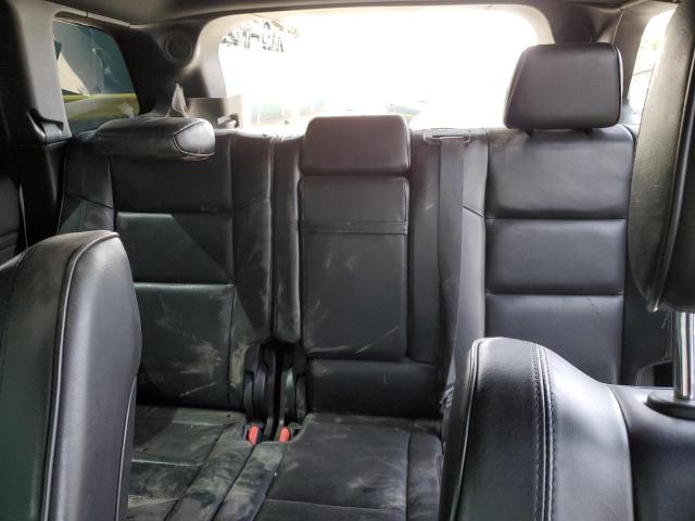 1C4RJFCG8KC590613 Jeep Grand Cherokee