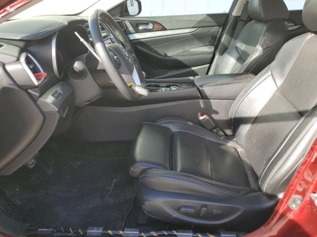 1N4AA6AP3JC403234 Nissan 2018