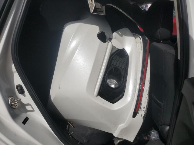 3HGGK5H62LM716559 Honda l15b1
