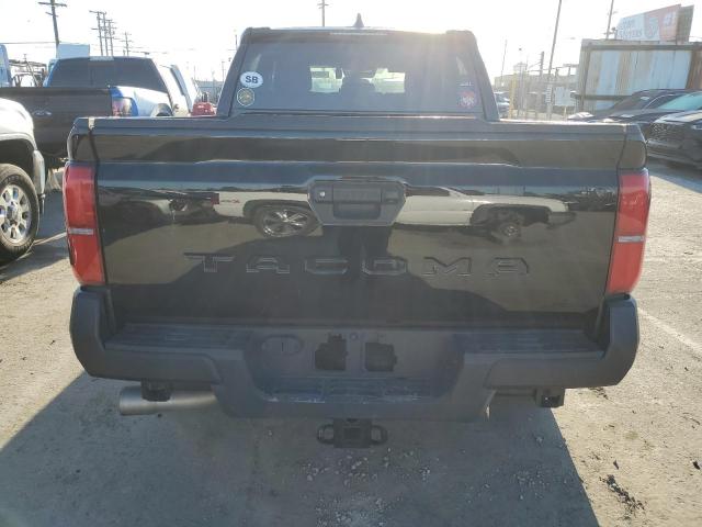 3TYKD5HN2RT003054 Toyota t24a-fts