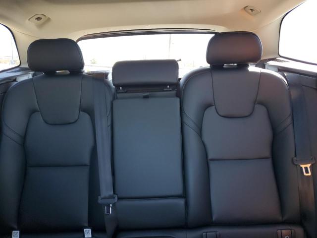YV4M12RJ2S1108717 Volvo Xc60 Core