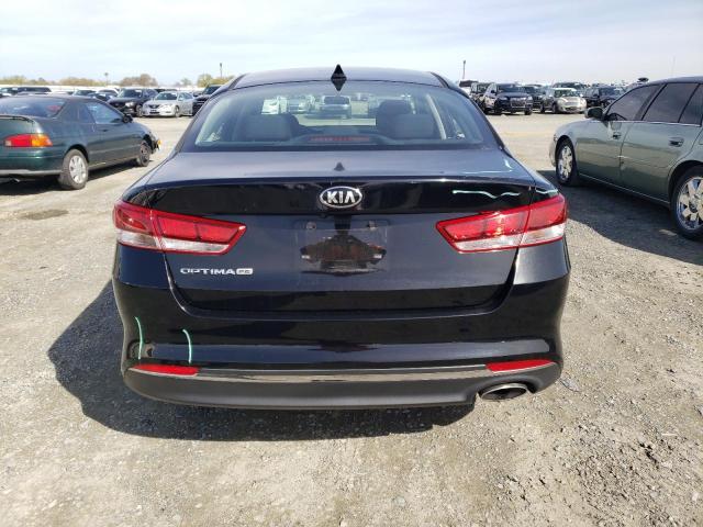 KNAGT4L32G5105717 KIA gdi theta ii