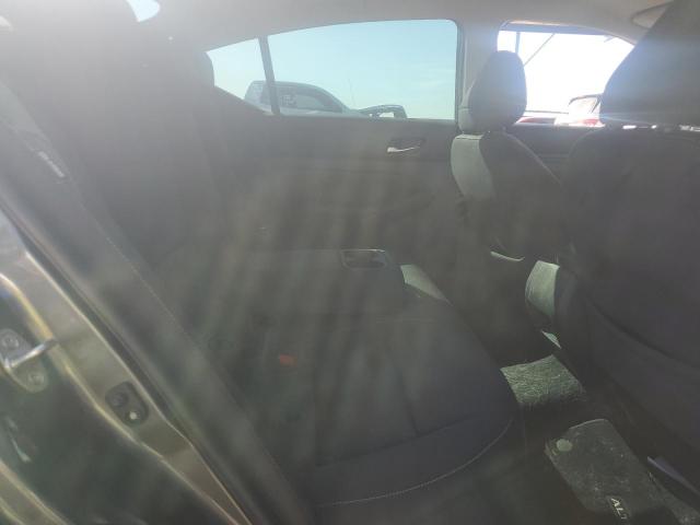1N4BL4BV2LN322071 Nissan 2020