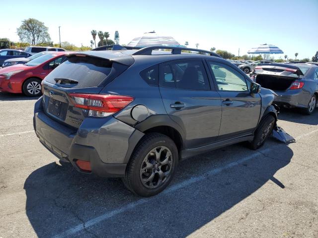 JF2GTHSC7MH350312 Subaru Crosstrek