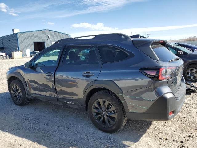 4S4BTALC1S3113481 Subaru na, u5