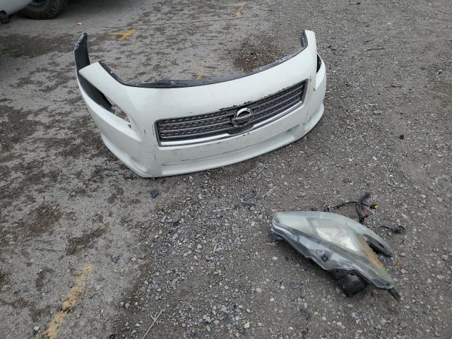 1N4AA5AP0EC471118 Nissan 2014