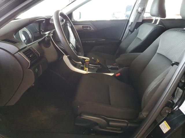 1HGCR2F39FA019778 Honda ACCORD LX